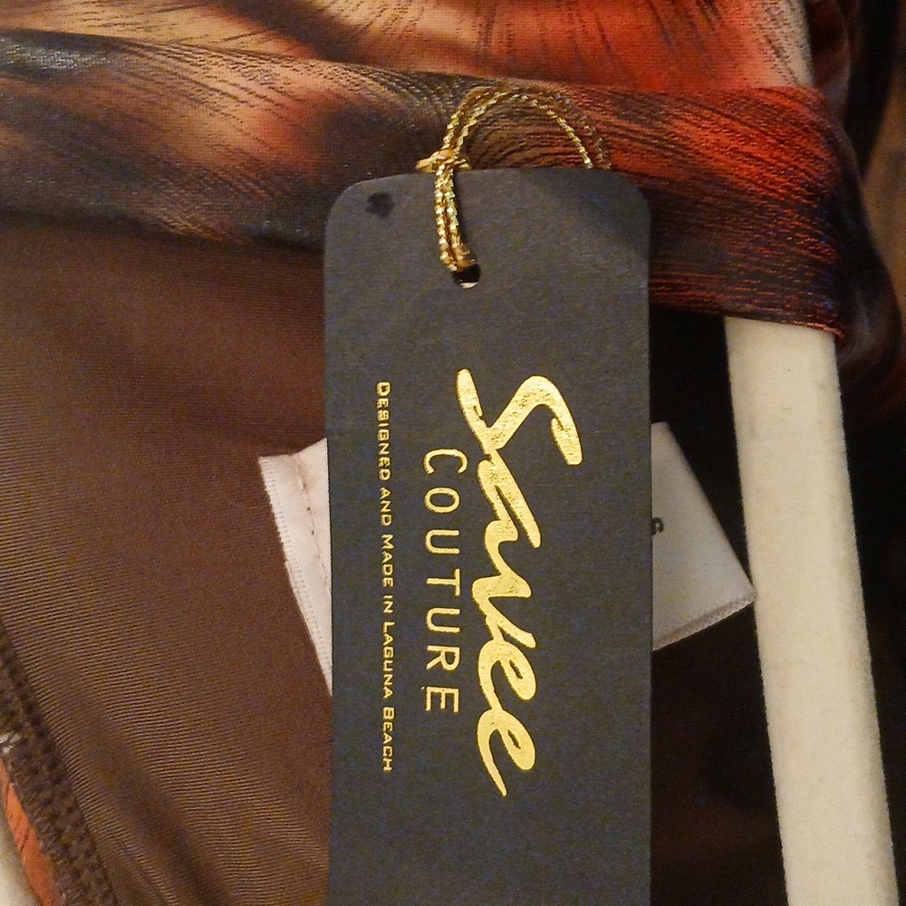 Savee couture - Picture 8 of 8